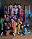Showaddywaddy (Date Unknown)

[keywords]Posed, Full Length, Eyecontact[/keywords]